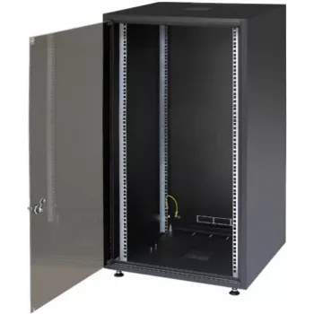 IT-BUDGET 19