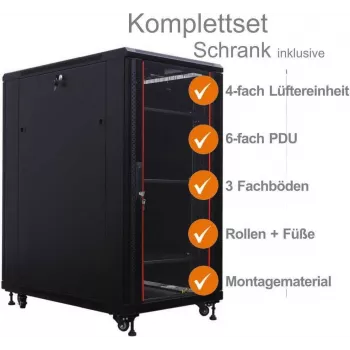 IT-BUDGET 19