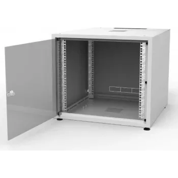 IT-BUDGET 19