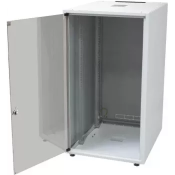 IT-BUDGET 19