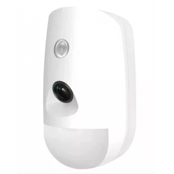 INKOVIDEO INKO-PRO-PDK-1 profesionálny PTZ joystick ovládač