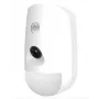 INKOVIDEO INKO-PRO-PDK-1 profesionálny PTZ joystick ovládač