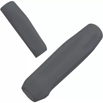 Paperlike Pencil Grips (sivá)