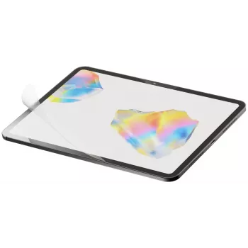 Paperlike Screen Protector 3 pre Apple iPad Pro 12.9 4./5./6. generácia - balenie 2 ks