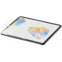 Paperlike Screen Protector 3 pre Apple iPad Pro 12.9 4./5./6. generácia - balenie 2 ks