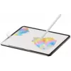 Paperlike Screen Protector 3 pre Apple iPad Pro 12.9 4./5./6. generácia - balenie 2 ks