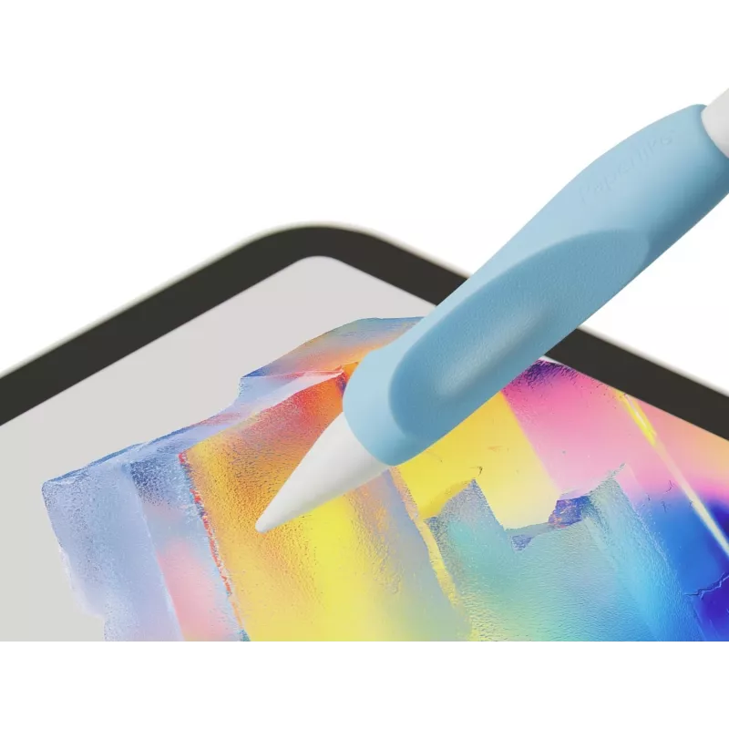 Paperlike Screen Protector 3 pre Apple iPad Pro 12.9 4./5./6. generácia - balenie 2 ks
