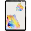 Paperlike Screen Protector 3 pre Apple iPad Pro 12.9 4./5./6. generácia - balenie 2 ks