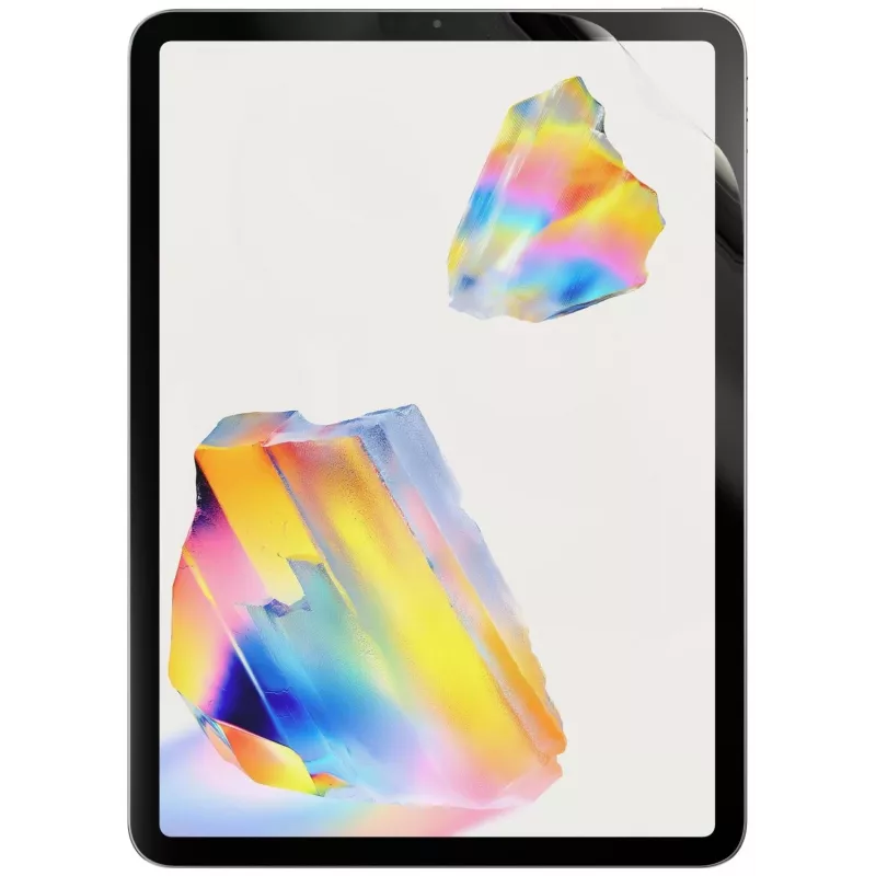 Paperlike Screen Protector 3 pre Apple iPad Pro 12.9 4./5./6. generácia - balenie 2 ks