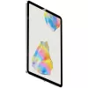Paperlike Screen Protector 3 pre Apple iPad Pro 12.9 4./5./6. generácia - balenie 2 ks