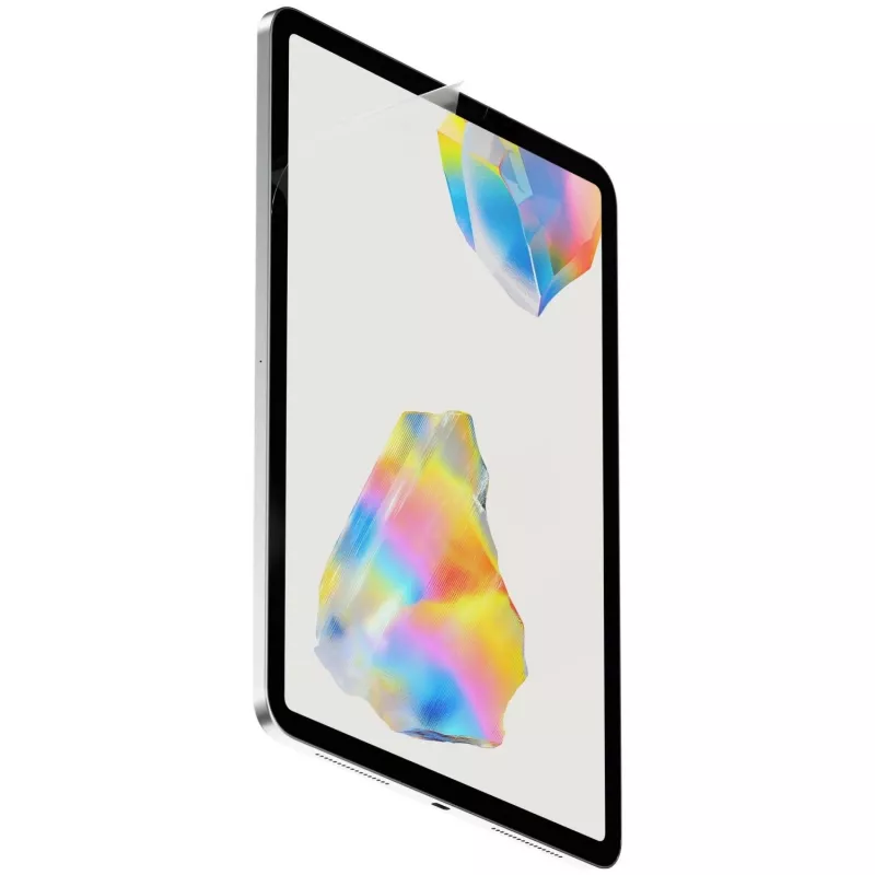 Paperlike Screen Protector 3 pre Apple iPad Pro 12.9 4./5./6. generácia - balenie 2 ks