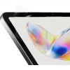 Paperlike Screen Protector 3 pre Apple iPad Pro 12.9 4./5./6. generácia - balenie 2 ks