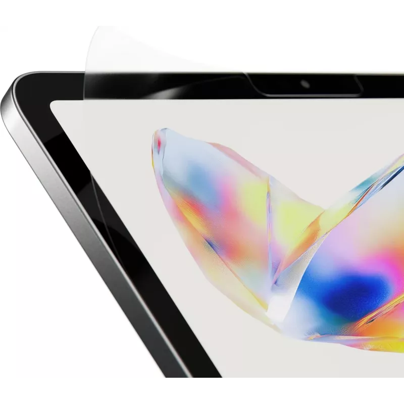 Paperlike Screen Protector 3 pre Apple iPad Pro 12.9 4./5./6. generácia - balenie 2 ks