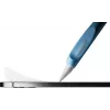 Paperlike Screen Protector 3 pre Apple iPad Pro 12.9 4./5./6. generácia - balenie 2 ks