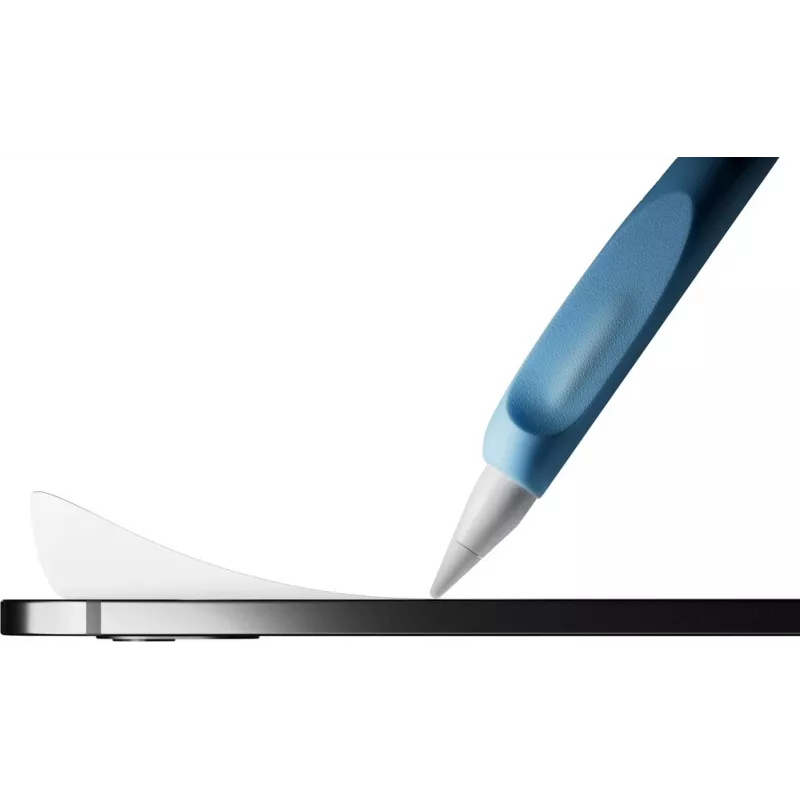 Paperlike Screen Protector 3 pre Apple iPad Pro 12.9 4./5./6. generácia - balenie 2 ks
