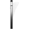 Paperlike Screen Protector 3 pre Apple iPad Pro 12.9 4./5./6. generácia - balenie 2 ks
