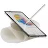 Paperlike Screen Protector 3 pre Apple iPad Pro 12.9 4./5./6. generácia - balenie 2 ks