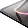 Paperlike Screen Protector 3 pre Apple iPad Pro 12.9 4./5./6. generácia - balenie 2 ks