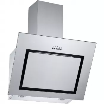 RESPEKTA CH 22020 IXB nástenný digestor z ušľachtilej ocele 60 cm