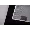 RESPEKTA CH 22020 IXB nástenný digestor z ušľachtilej ocele 60 cm