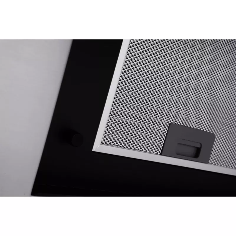RESPEKTA CH 22020 IXB nástenný digestor z ušľachtilej ocele 60 cm