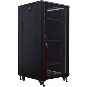 IT-BUDGET 19