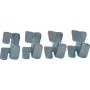 Rockstable 19
