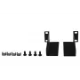 Rockstable 10