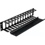 Rockstable 2U 19