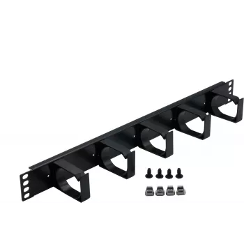 Rockstable 1U 19