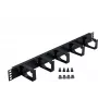 Rockstable 1U 19