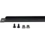 Rockstable 1U 10