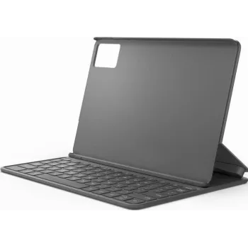 Volla Keyboard Plus Protective Case pre Volla Tablet (QWERTZ)