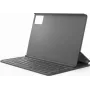 Volla Keyboard Plus Protective Case pre Volla Tablet (QWERTZ)