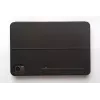 Volla Keyboard Plus Protective Case pre Volla Tablet (QWERTZ)