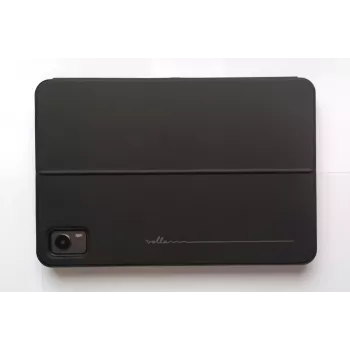 Volla Keyboard Plus Protective Case pre Volla Tablet (QWERTZ)