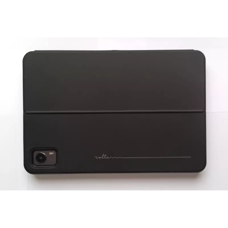 Volla Keyboard Plus Protective Case pre Volla Tablet (QWERTZ)