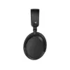 Sennheiser Accentum Plus Wireless Over-Ear slúchadlá s ANC, čierne