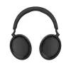 Sennheiser Accentum Plus Wireless Over-Ear slúchadlá s ANC, čierne