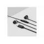 Sennheiser CX 80U In-Ear káblové slúchadlá čierne
