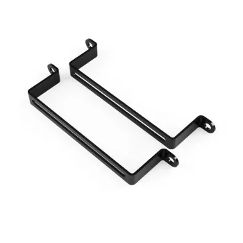 Stealkey Customs SK-UNI FLEX montážny držiak 28mm (120mm) (SW10136)