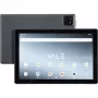 Vale V10E LTE 64GB WiFi 10,1 palca tablet čierny