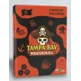 Anzen TAMPA BAY - PIRATENDUELL kartová hra