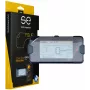 smart.engineered SE-DCP-2-0102-0174-1-M ochranná fólia displeja pre Honda NC 750x (2021+) - transparentná