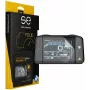 smart.engineered SE-DCP-2-0102-0190-1-M ochranná fólia displeja pre Yamaha MT-09 / FZ-09 (RN69) (2021) - transparentná