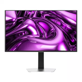 LC-Power 26,5 palca LC-M27QO QHD IPS 144Hz herný monitor - 2xDP+2xHDMI