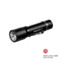 Zweibrüder ZB6T LED akumulátorová baterka 3000 lúmenov USB-C