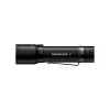 Zweibrüder ZB6T LED akumulátorová baterka 3000 lúmenov USB-C