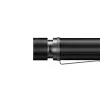Zweibrüder ZB6T LED akumulátorová baterka 3000 lúmenov USB-C