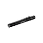Zweibrüder ZB4P LED nabíjateľné pero svietidlo 400 lúmenov USB-C